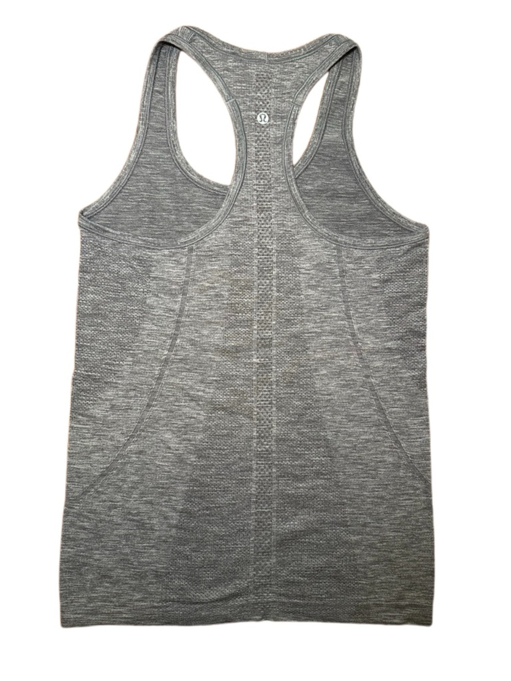 Lululemon Swiftly Tech Racerback - Picture 3 of 6